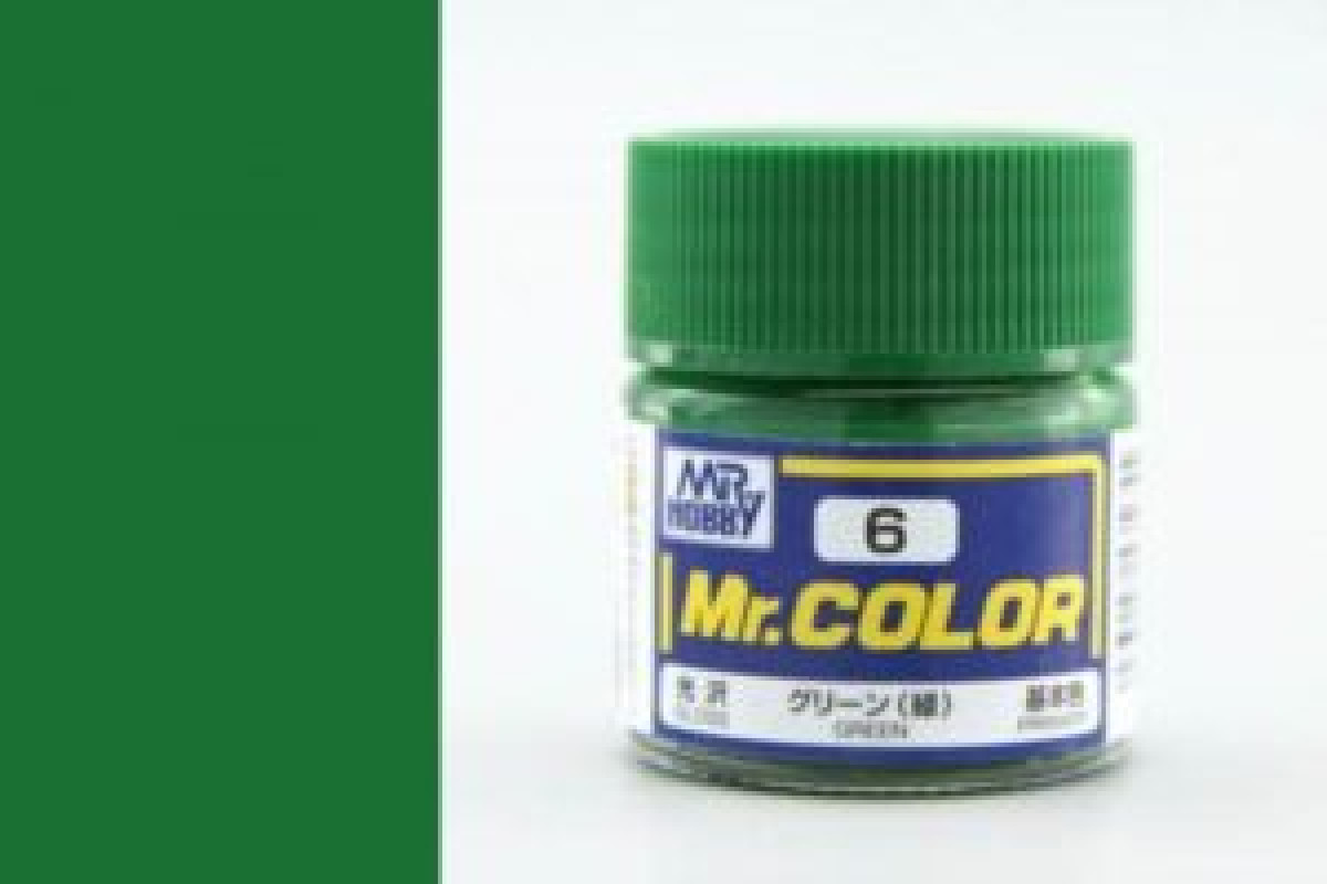 Цвет mr. Краска c66 Mr.Hobby. C352 Mr Color. Mr Hobby краски палитра. C02 краска эмаль Mr.Color.