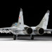 Российский истребитель МиГ-29 (9-13)